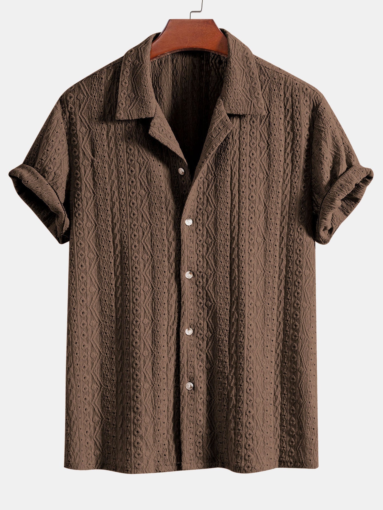 Koffie / 2XL