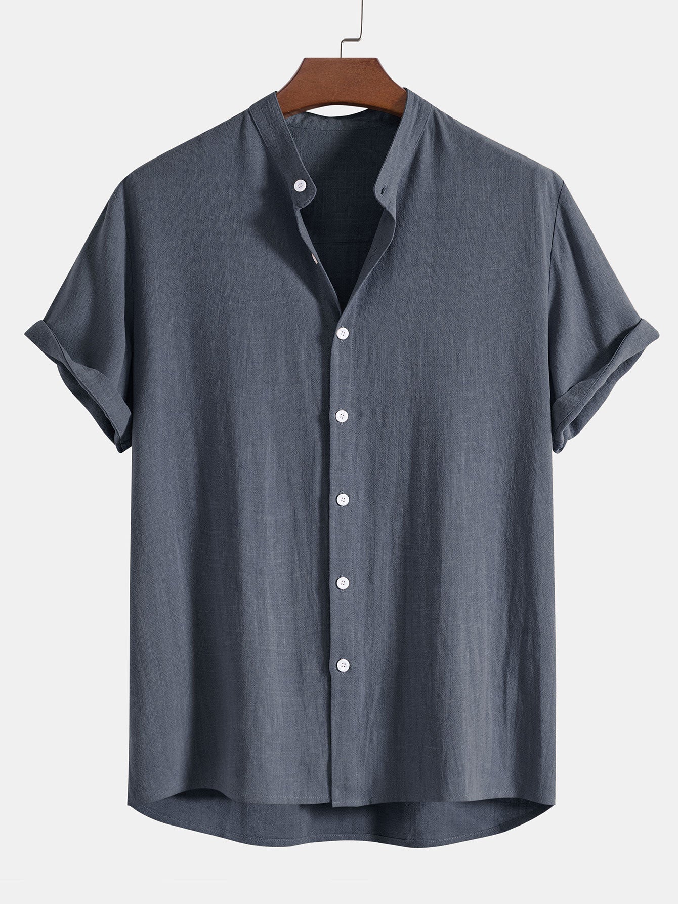 Grijs / 2XL