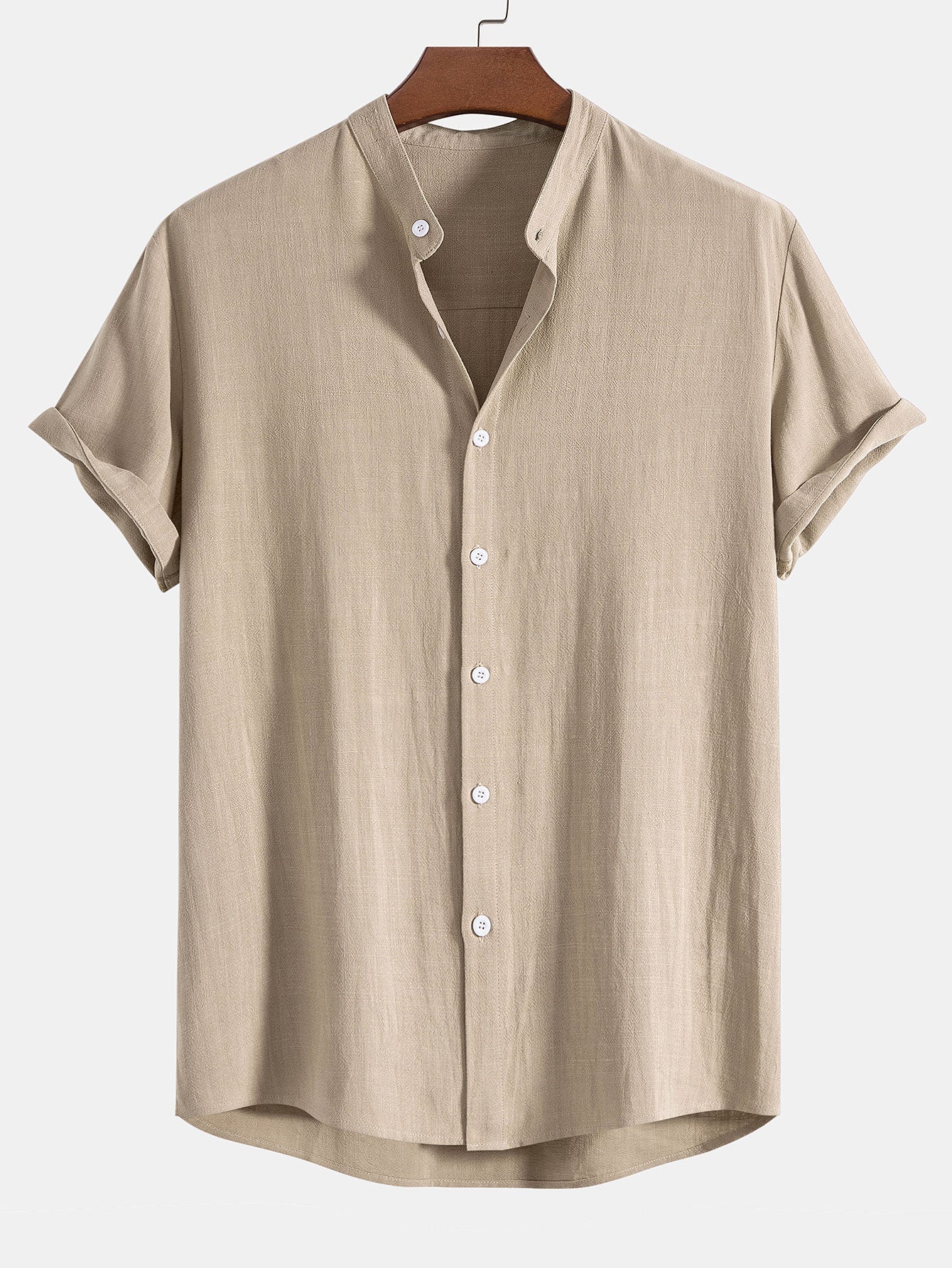 Tan / 2XL