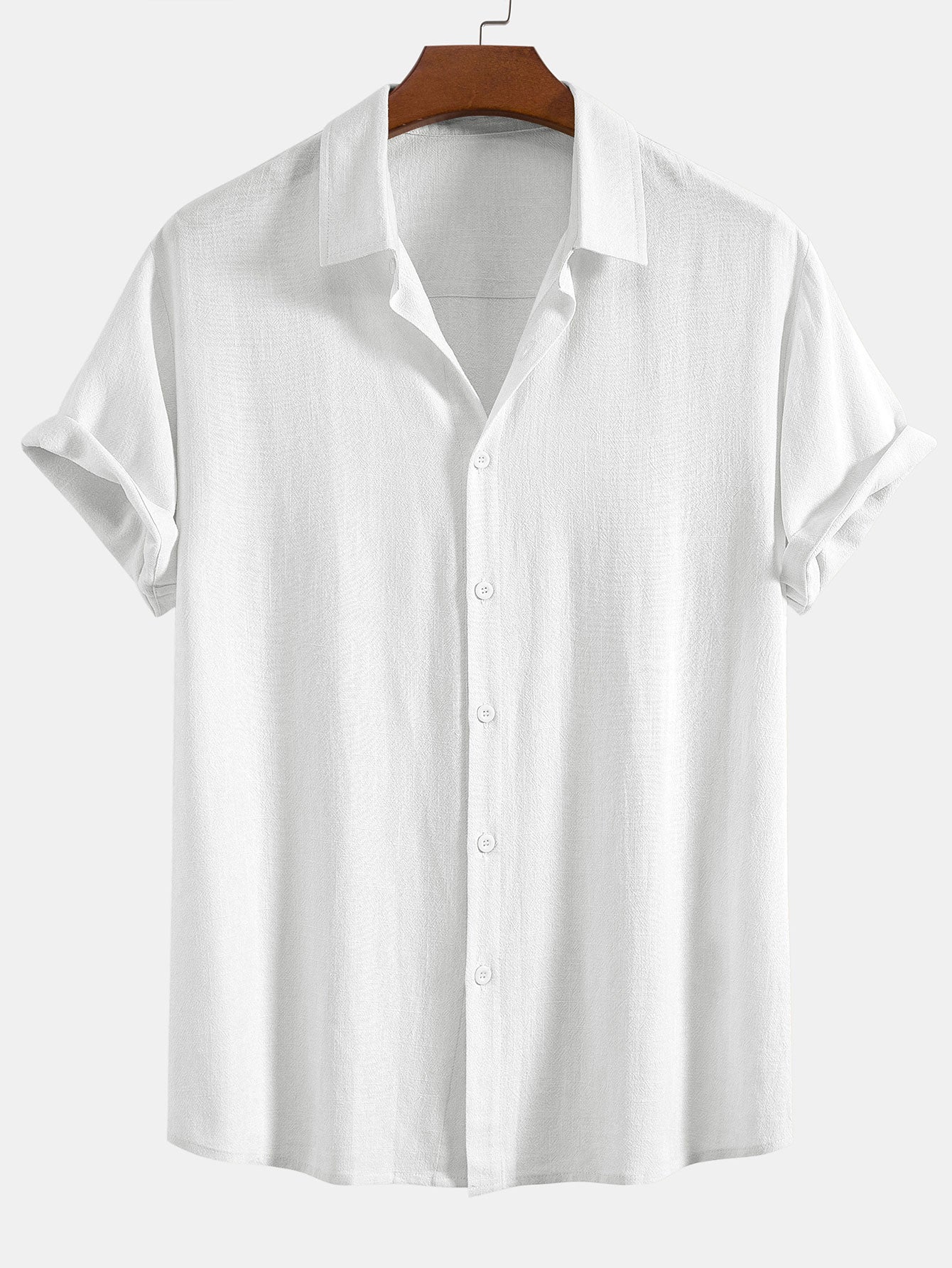 Wit / 2XL
