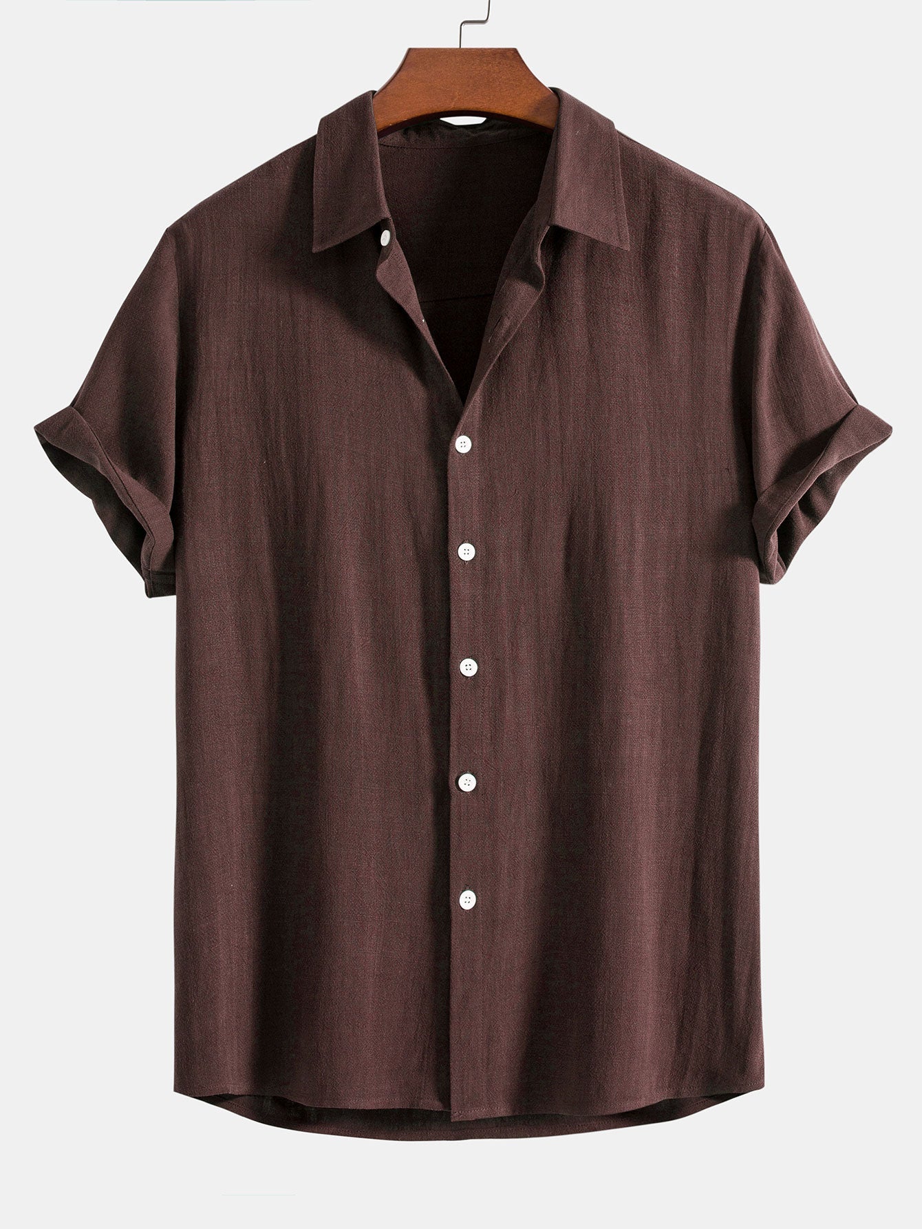 Koffie / 2XL