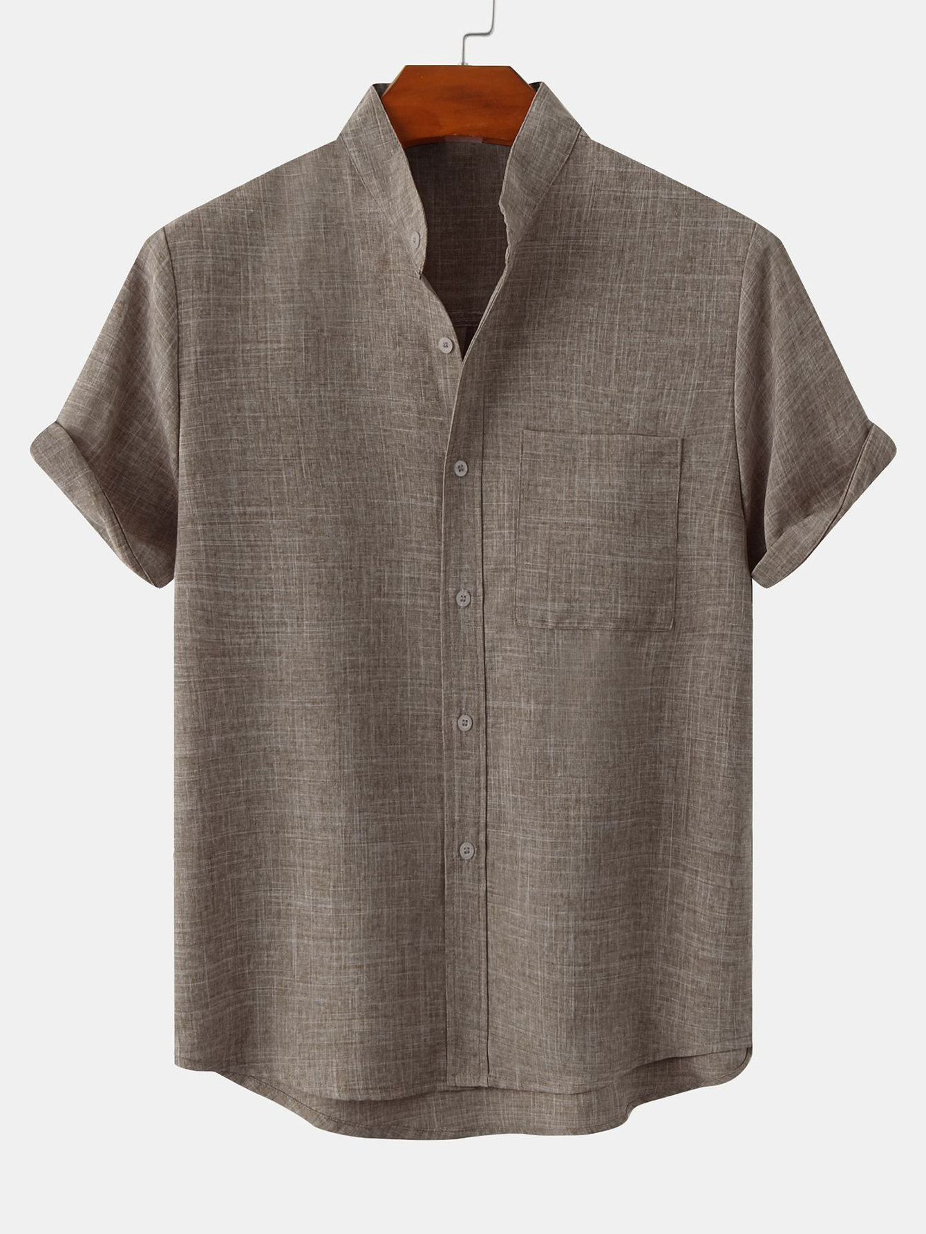 Tan / XL