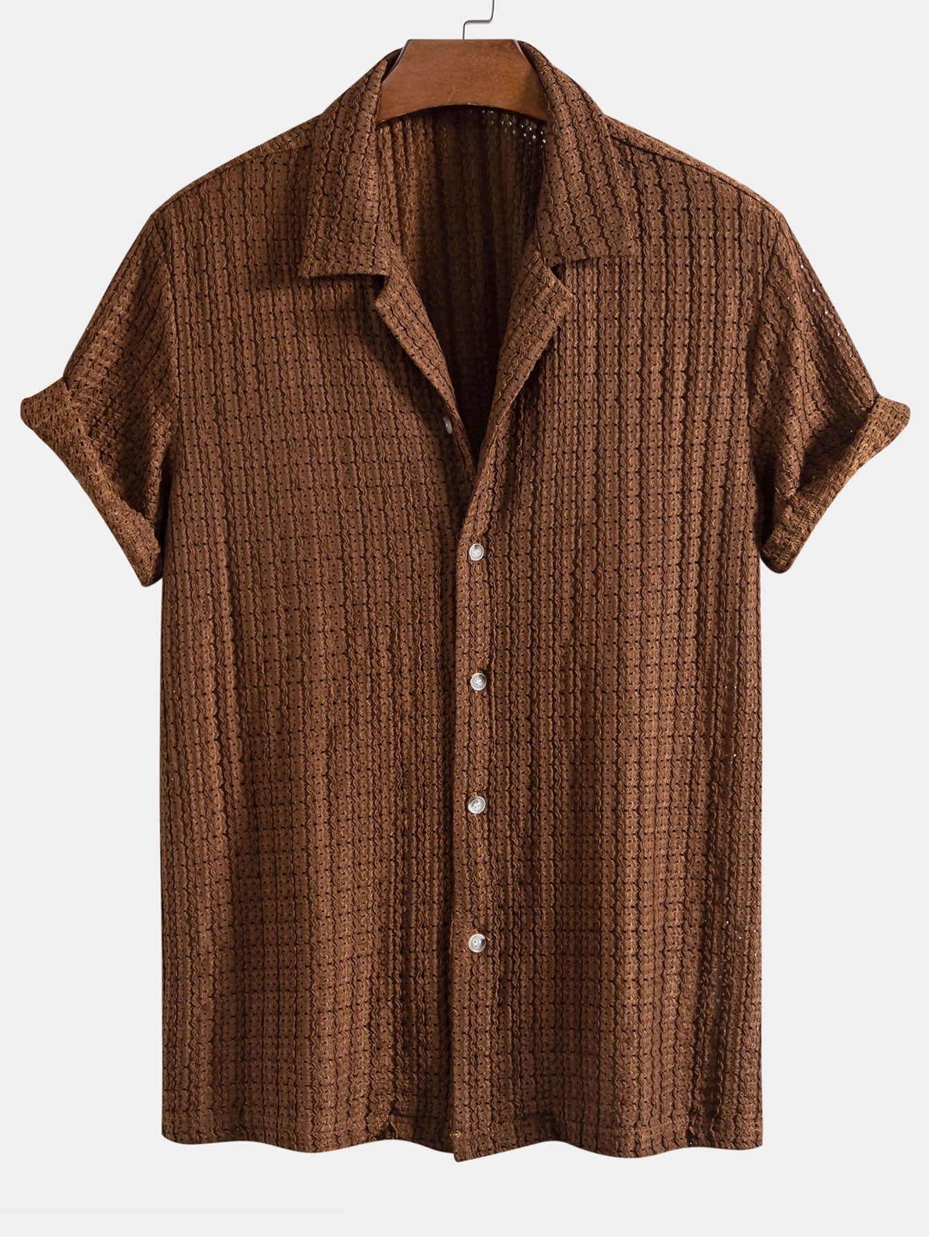 Koffie / 2XL