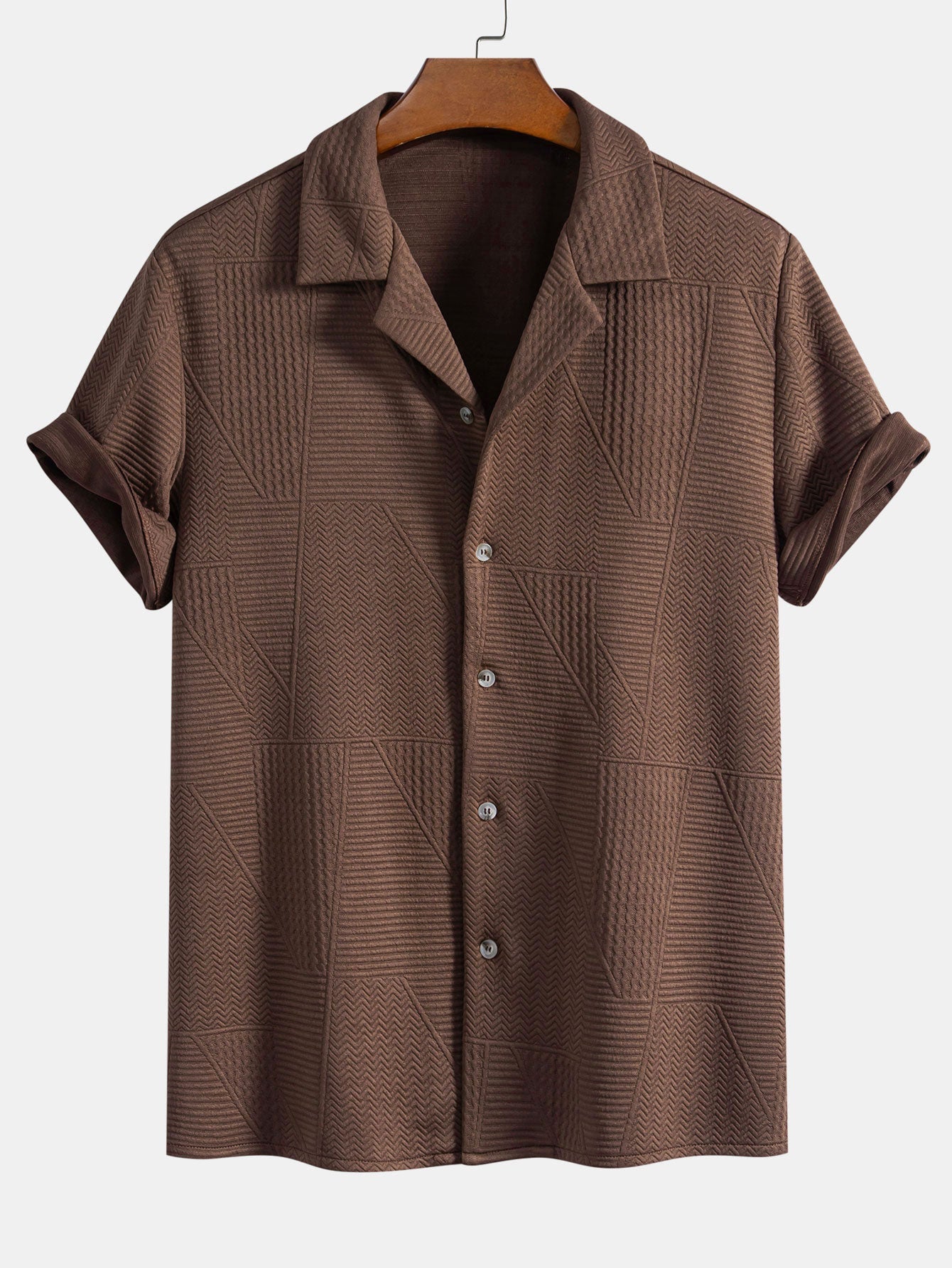 Koffie / 2XL