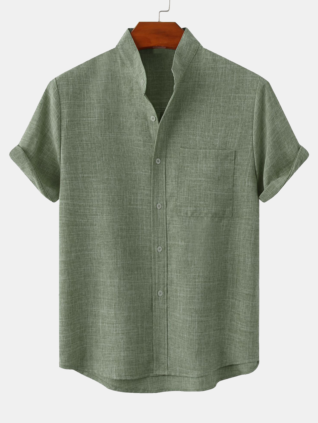 Groen / XL