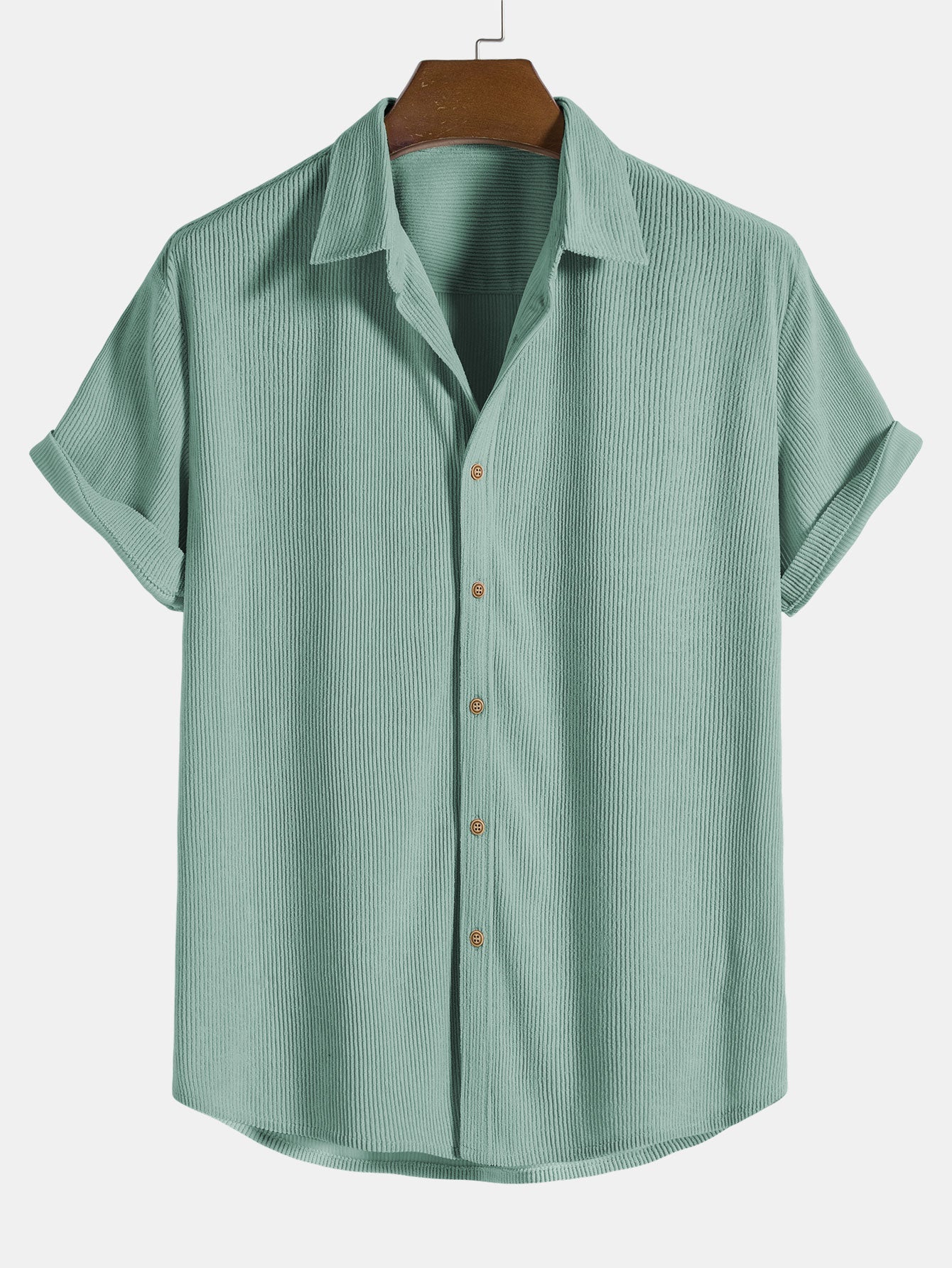 Groen / 2XL