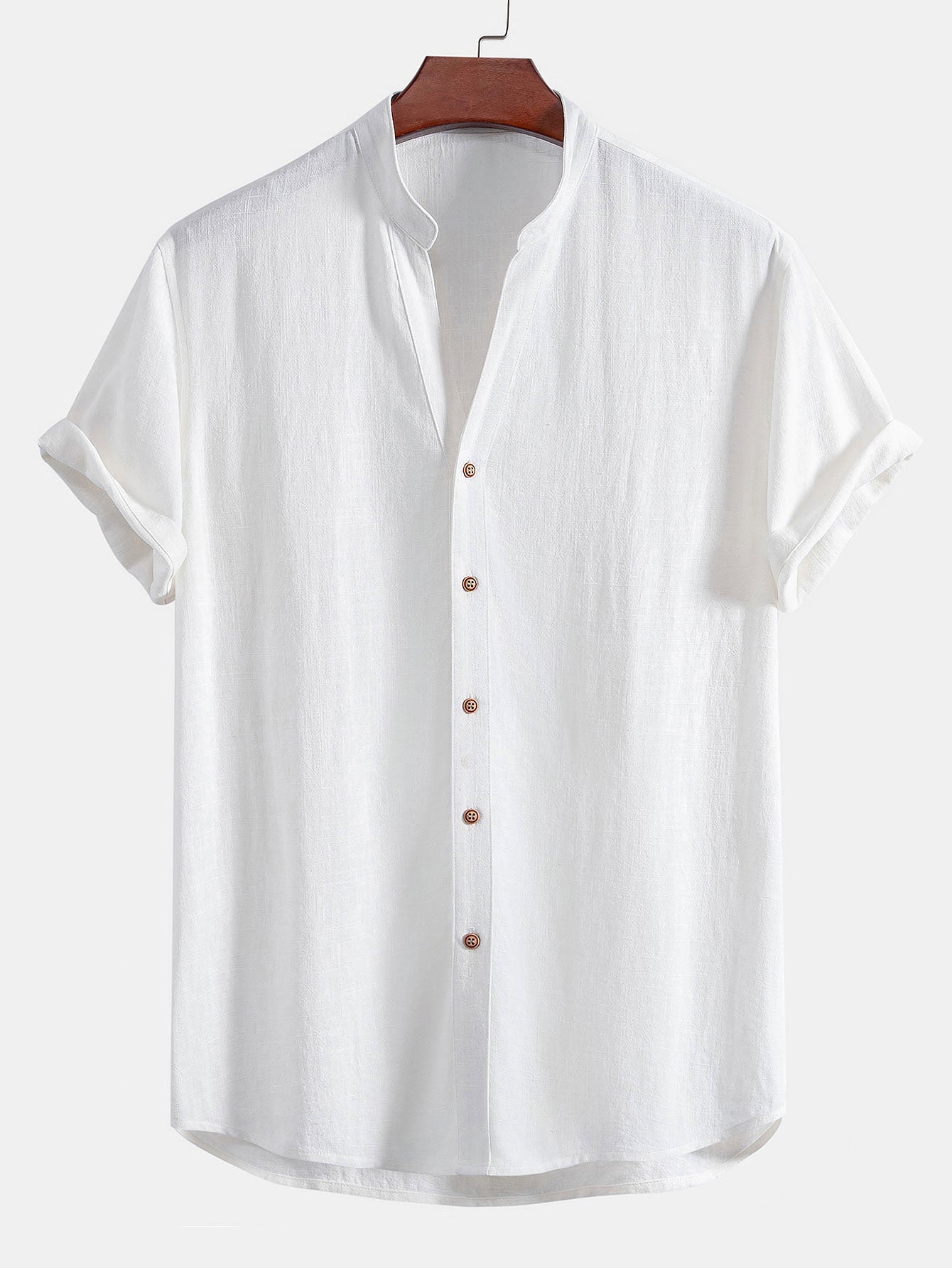 Wit / 2XL