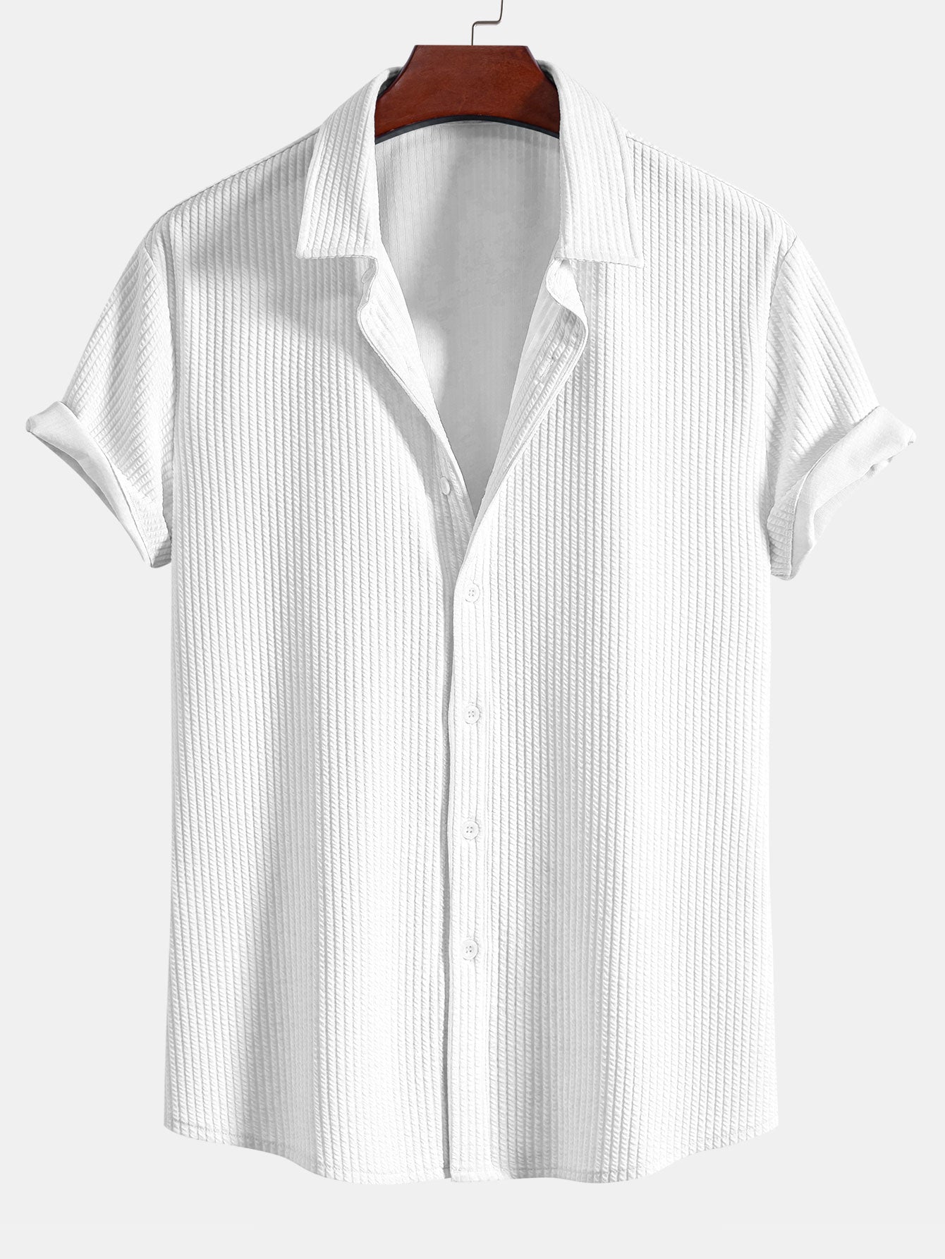 Wit / 2XL