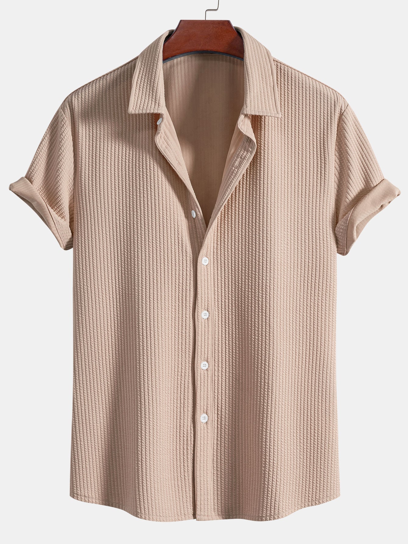Tan / 2XL