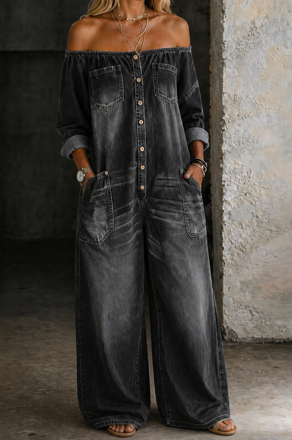 Black / 2XL