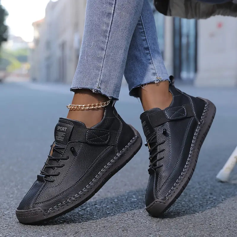 Noir / 12