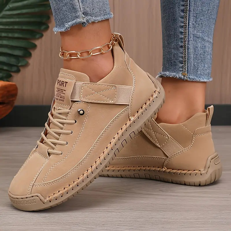 Kaki / 12
