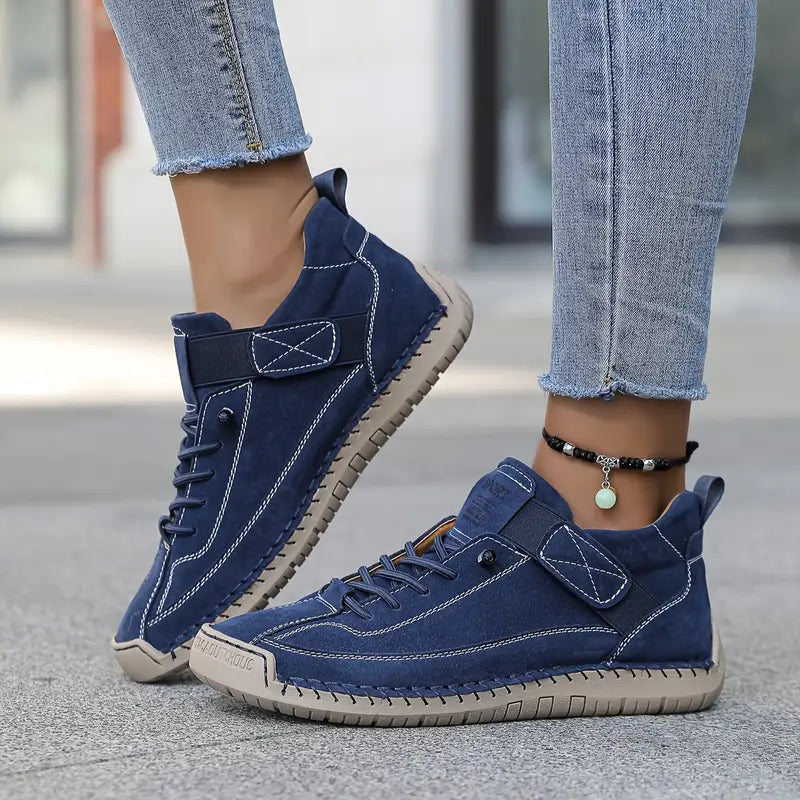 Bleu / 12