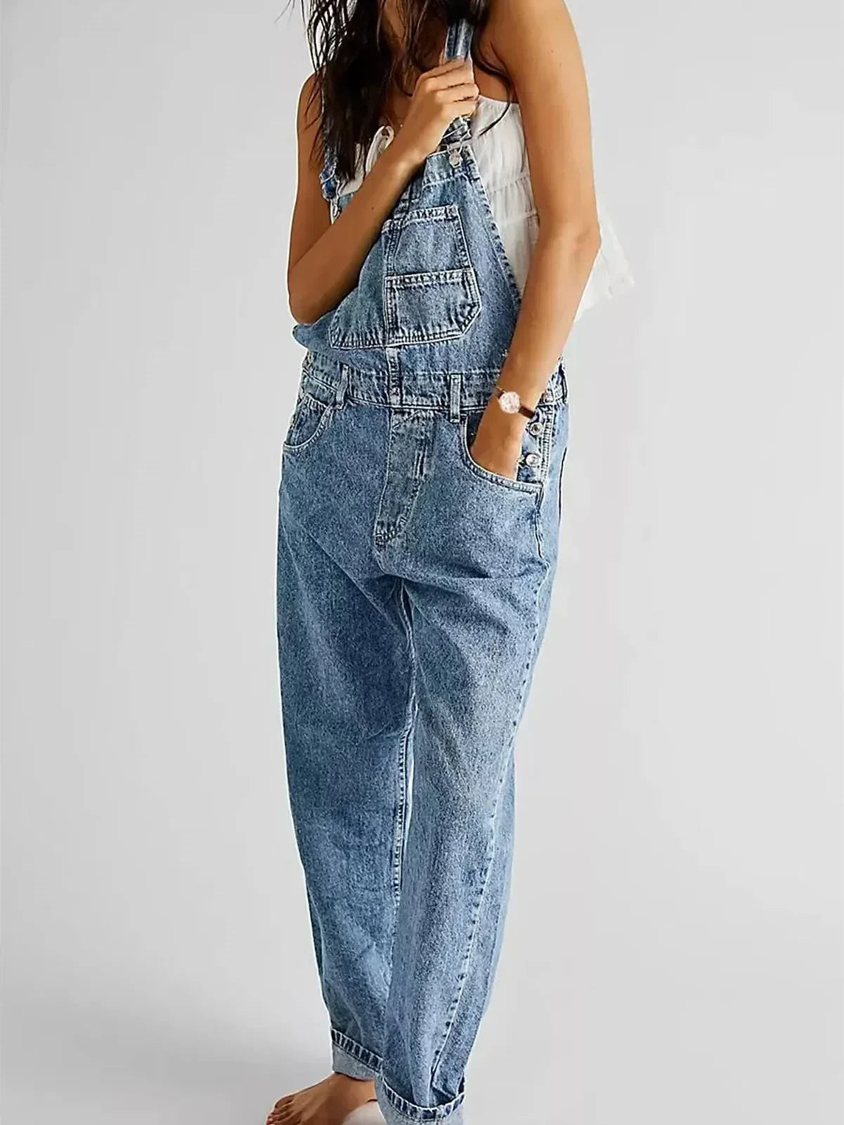 Light  Blue / XXL(US 14)