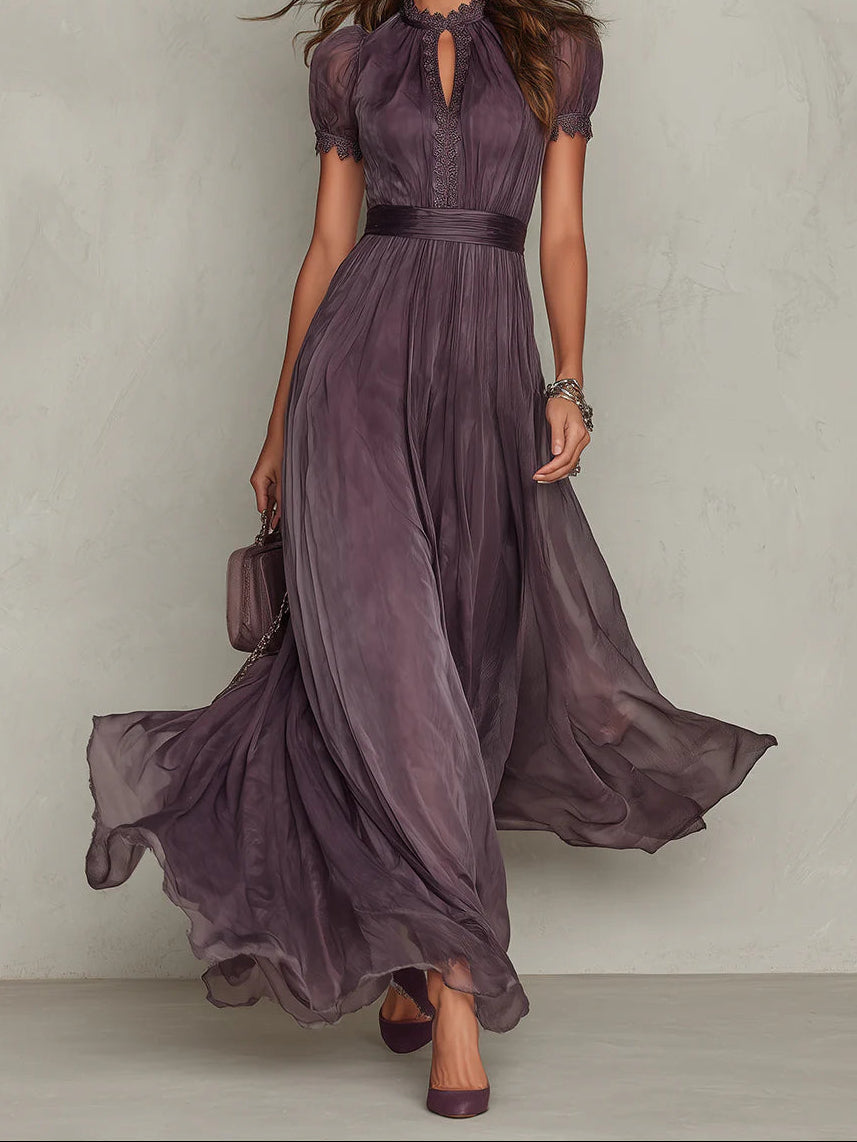 Violet / 2XL