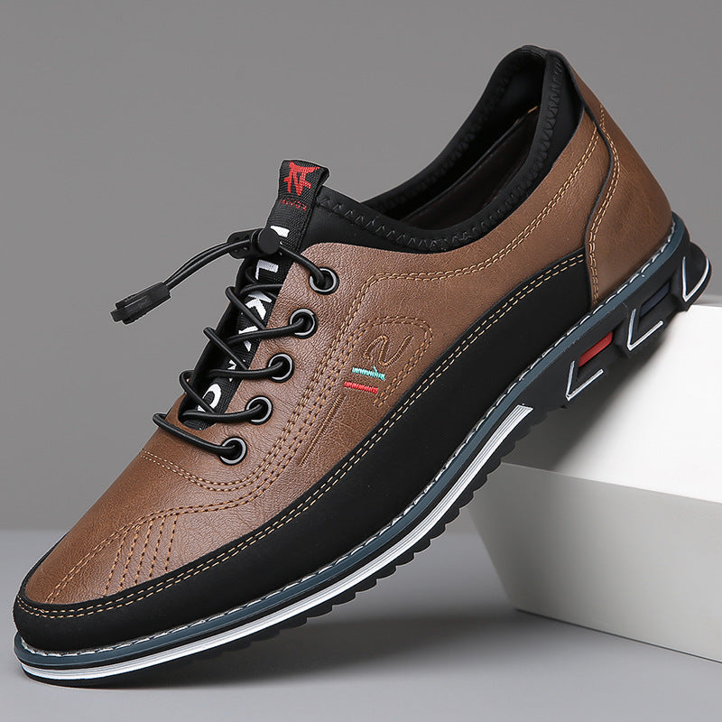 Marrone Scuro / 48