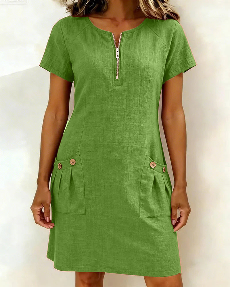 Groen / 3XL