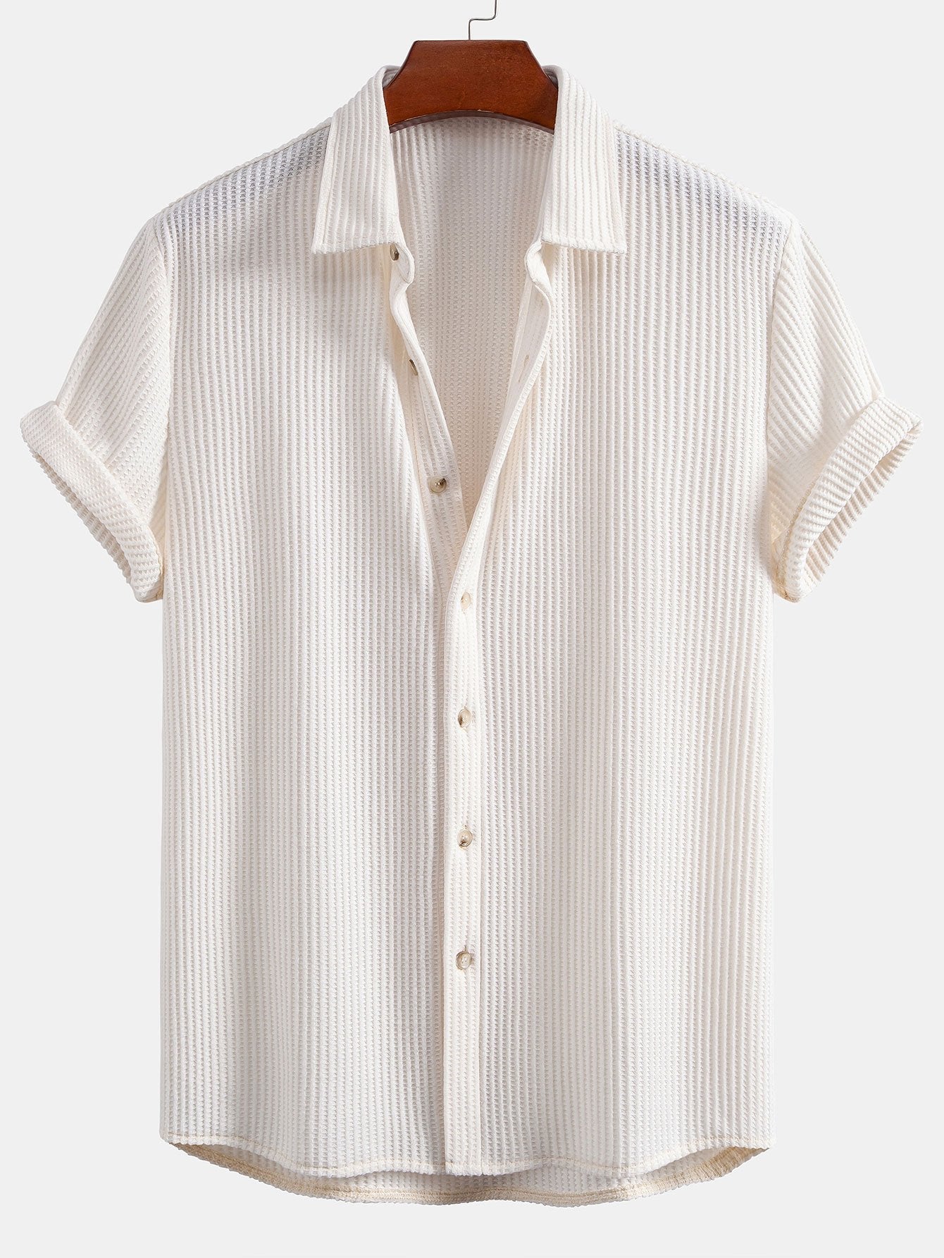Beige / 2XL
