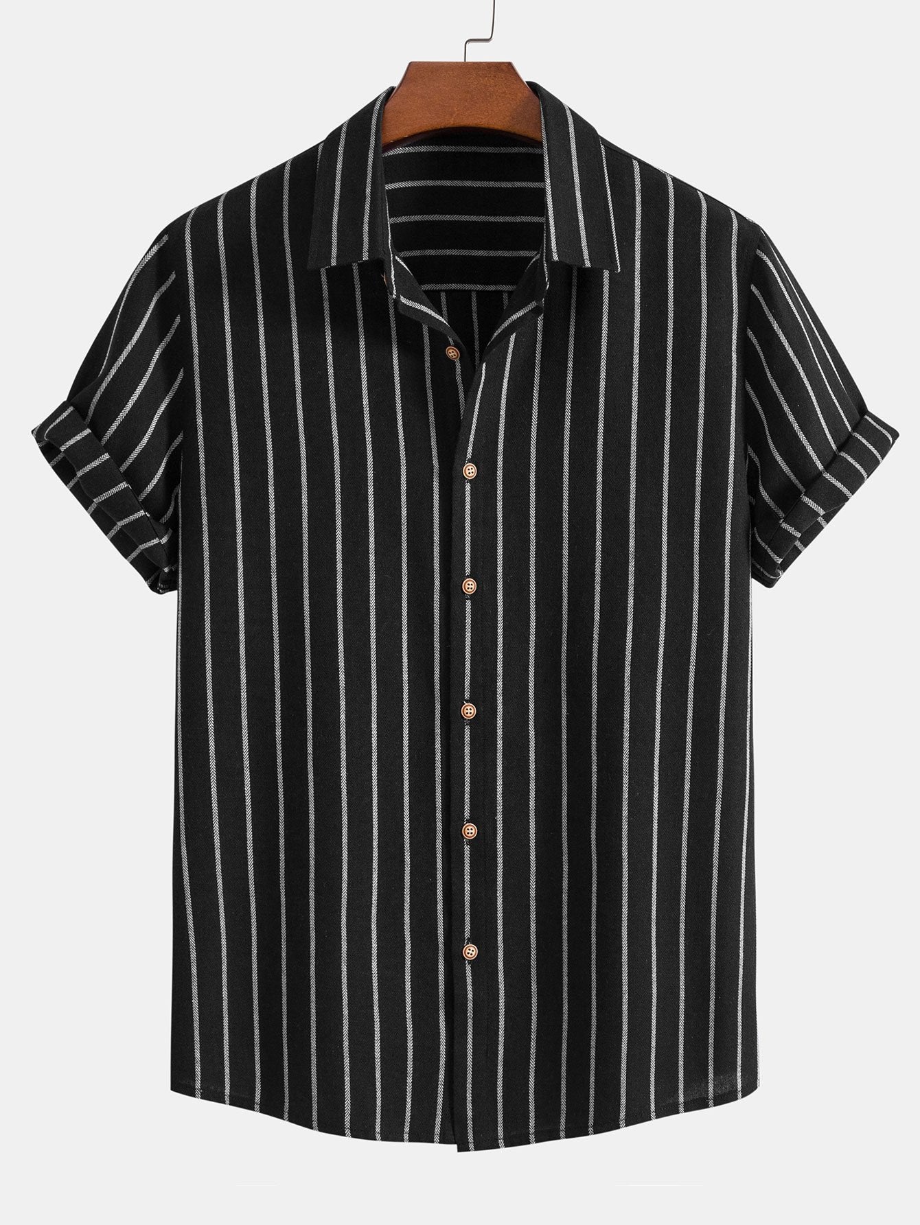 Zwart / 2XL