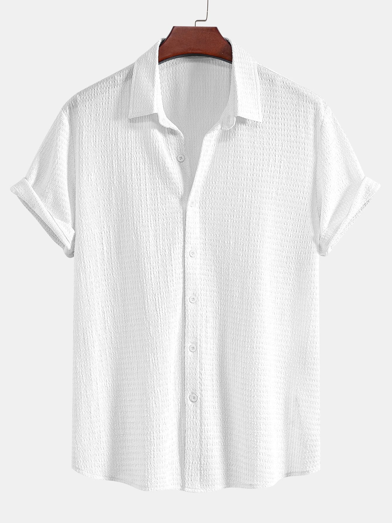 Wit / 2XL