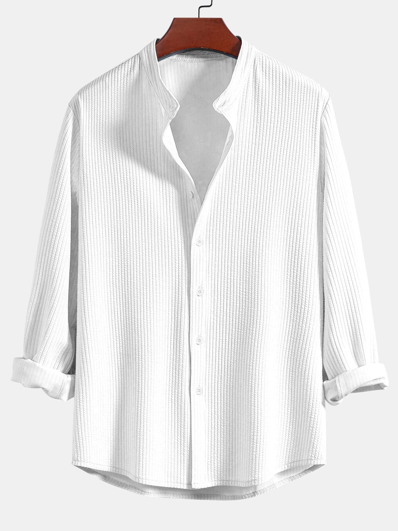 Wit / 2XL