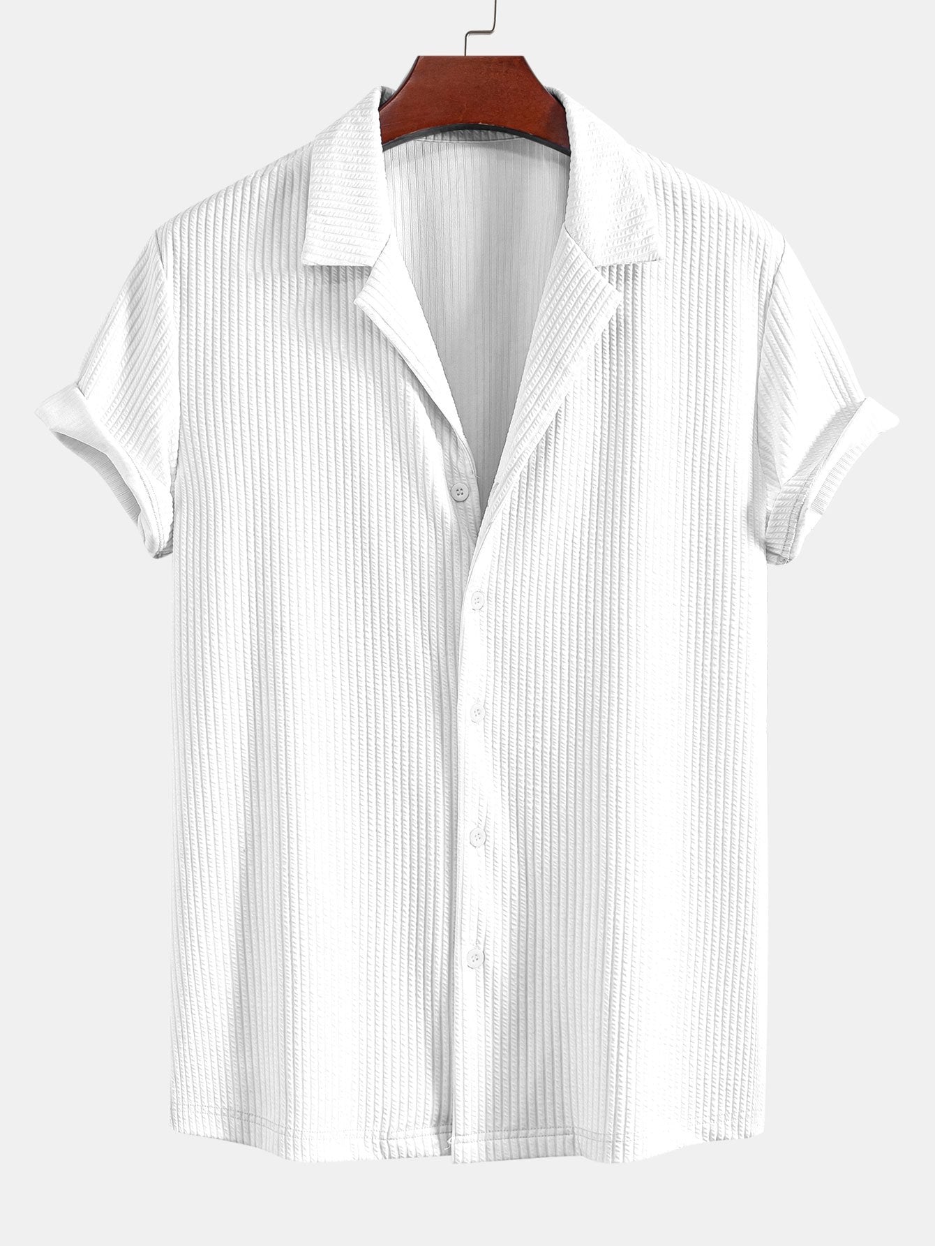 Wit / 2XL