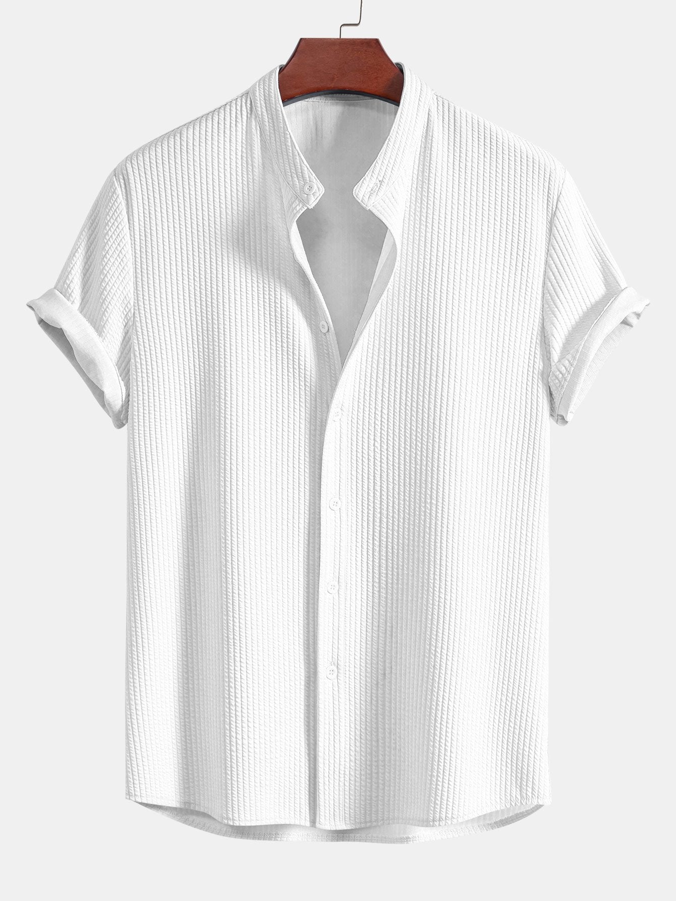 Wit / 2XL