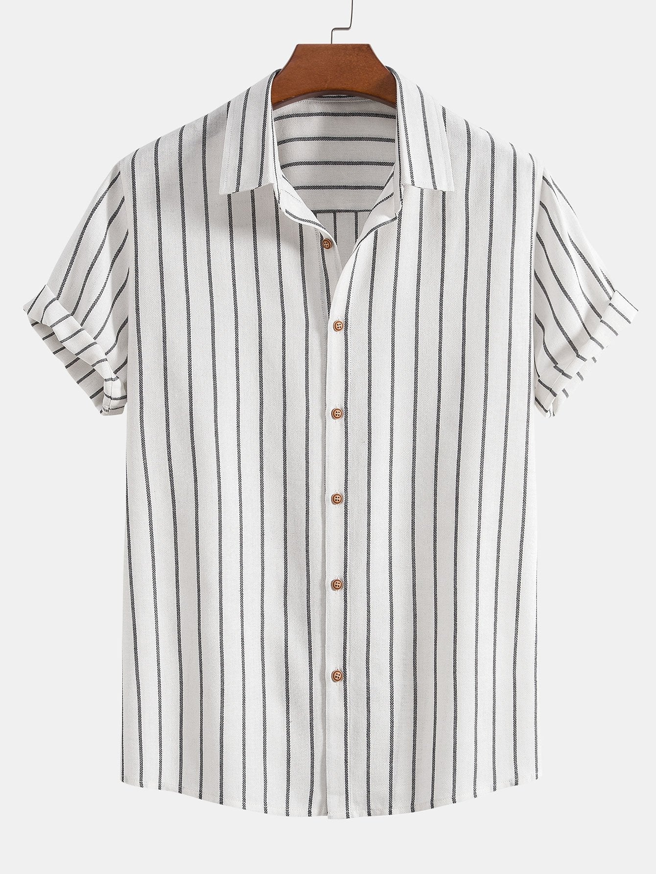 Wit / 2XL