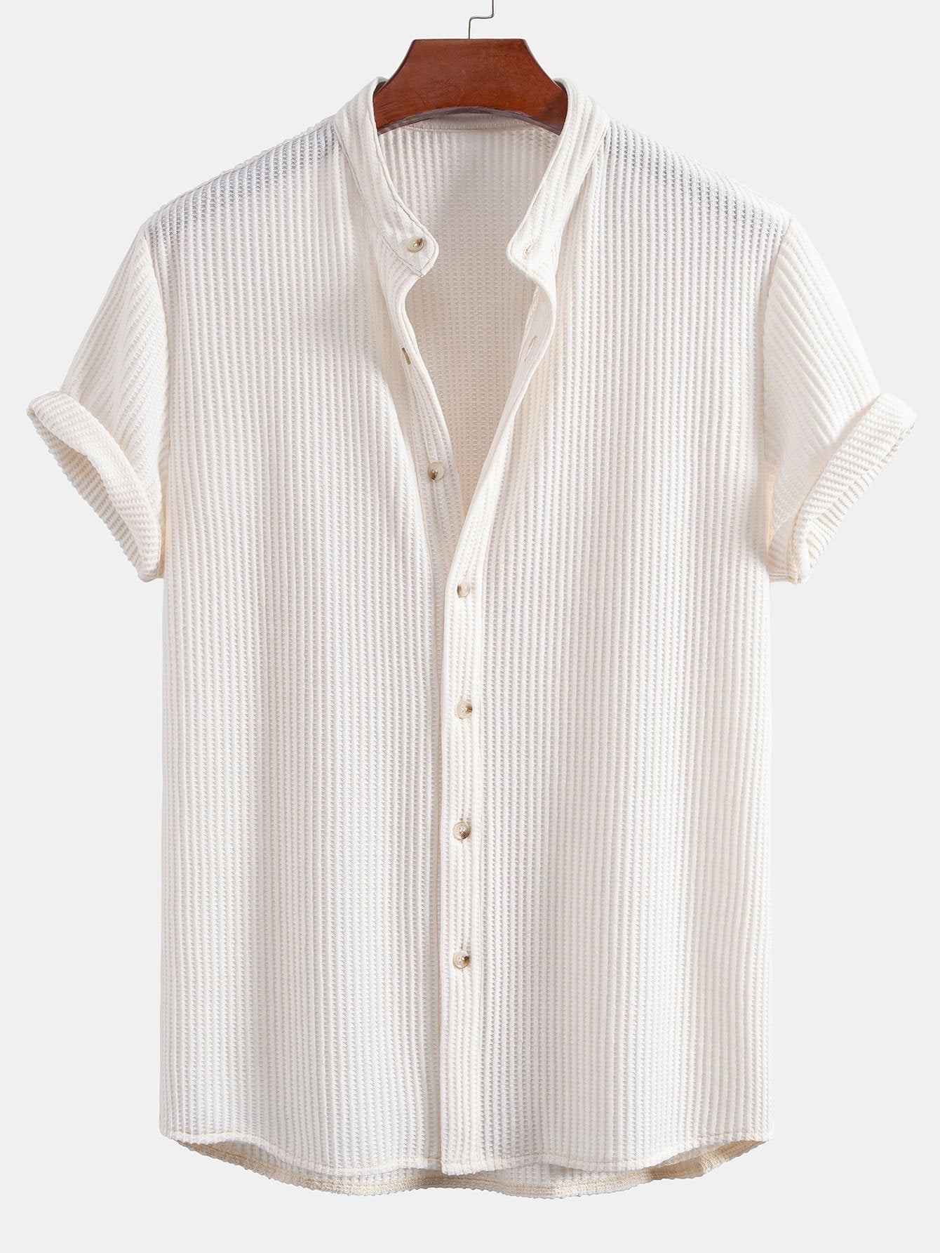 Beige / 2XL