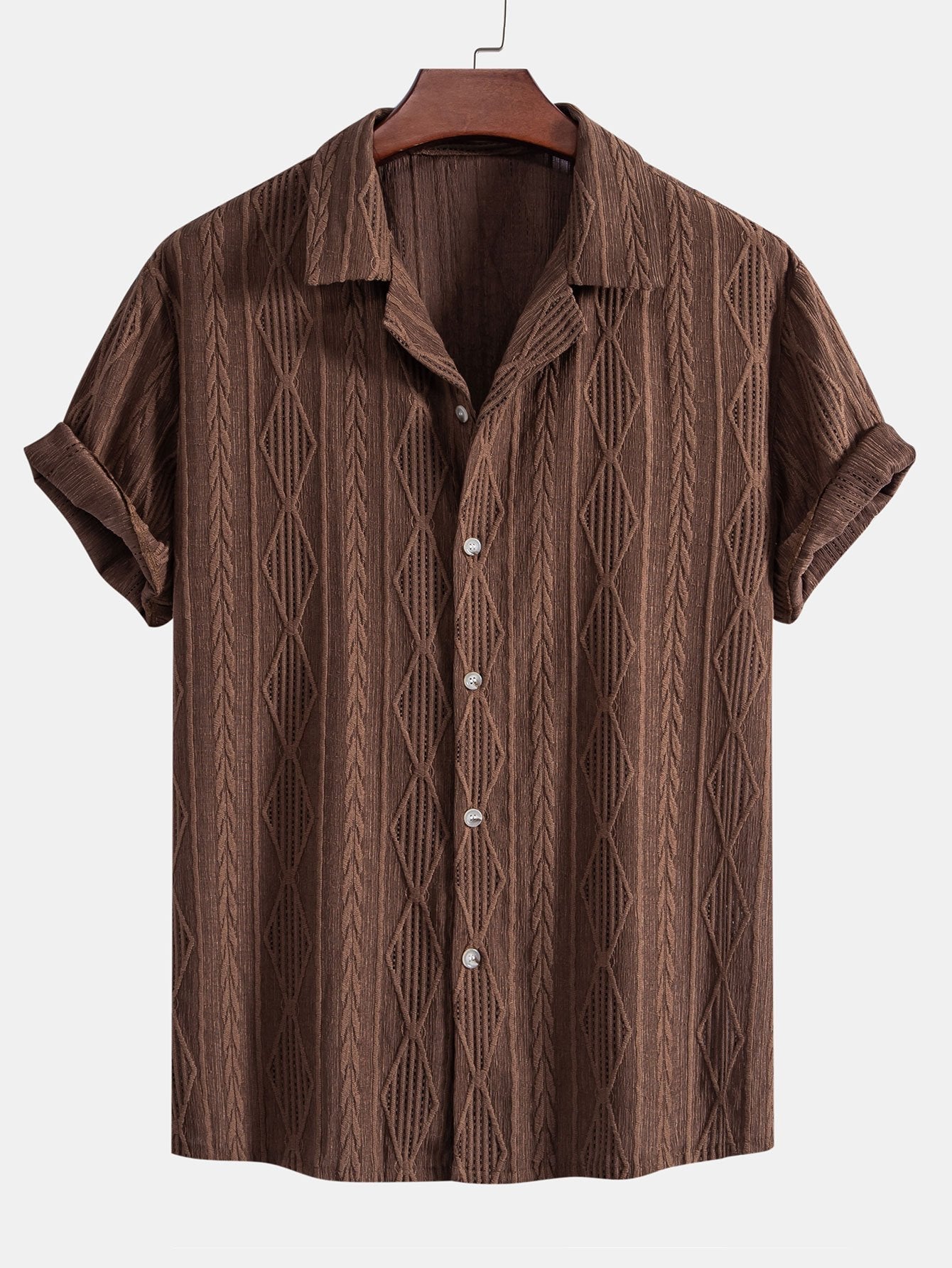 Koffie / 2XL