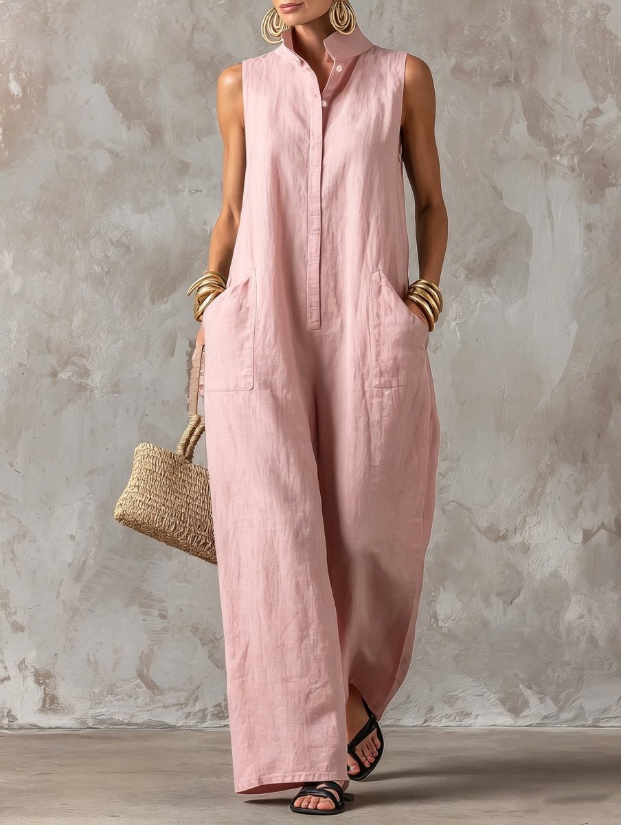 Pink / 3XL