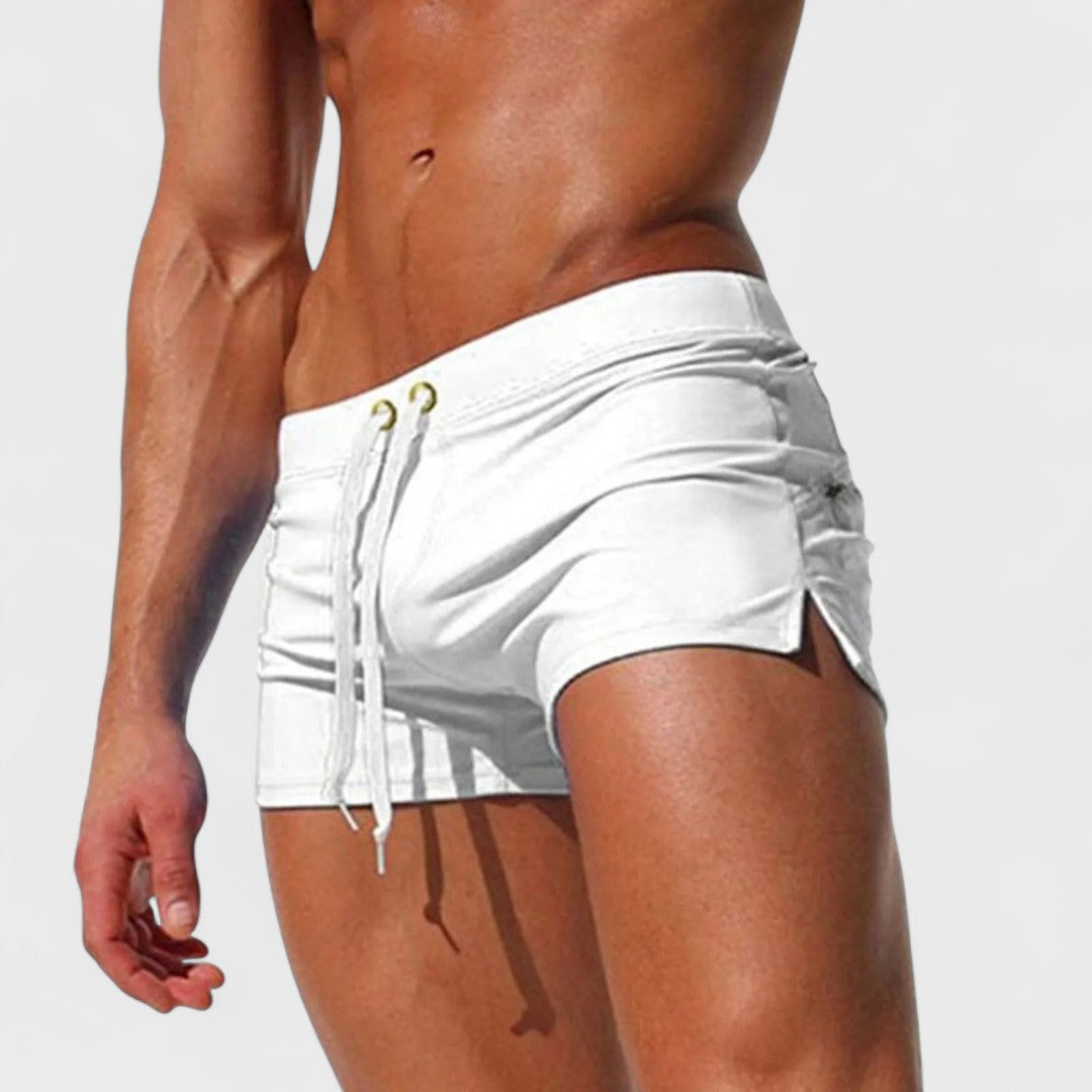 Bianco / 3XL