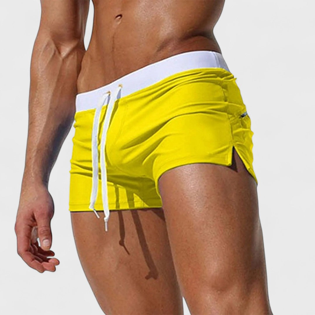 Giallo / 3XL